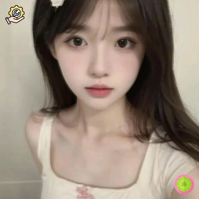 沈先生