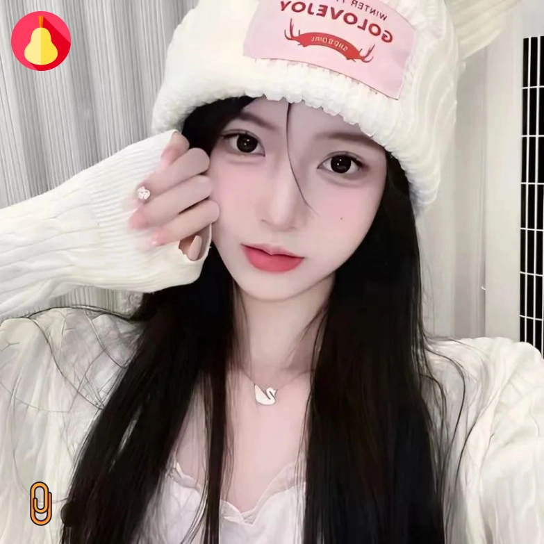 程先生